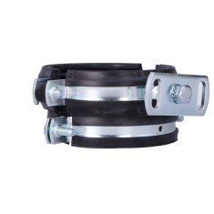 shumee BIS BISMAT 1000 set za dvižne cevi 110 mm