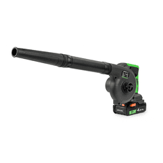 WIPCOOL BV100B Baterijski puhalnik zraka