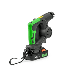 WIPCOOL BV100B Baterijski puhalnik zraka