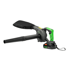 WIPCOOL BV100B Baterijski puhalnik zraka