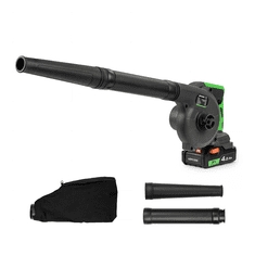 WIPCOOL BV100B Baterijski puhalnik zraka