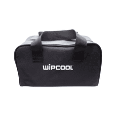 WIPCOOL BV100B Baterijski puhalnik zraka