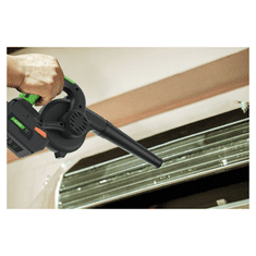 WIPCOOL BV100B Baterijski puhalnik zraka