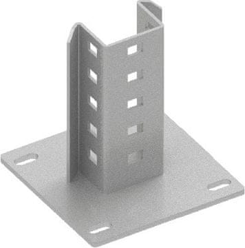 shumee Montažna osnova PCB70