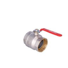 shumee Nikljana kroglična pipa z jekleno ročico (različica NN) ONYX 4 palca