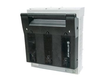 shumee Varovalčno stikalo KETO-3-3/F/HT 630A