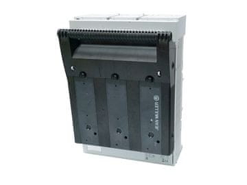 shumee Varovalčno stikalo KETO-2-3/F/HT 400A