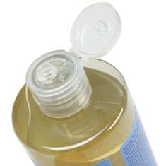 PRIJA PRIJA Jus d'Ambre Luksuzni set: aromatične dišavne palčke 200 ml + NAPOLNILO/REZERVNO 380 ml, TRAJNA PREMIUM dišava