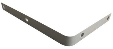 shumee Komplet horizontalnih ročajev GUARD