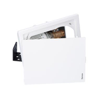 shumee Večnamenska škatla C/RTL