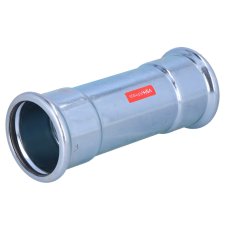 shumee Jekleni redukcijski T-kos - 76,1/28/76,1