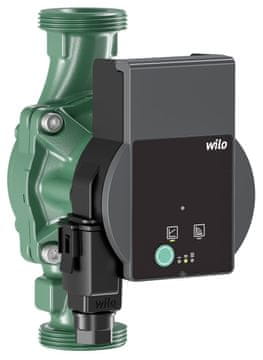 Wilo Univerzalna obtočna črpalka -ATMOS PICO 25/1-4