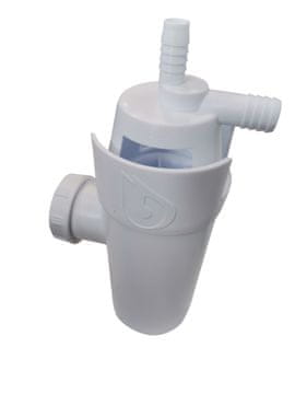 shumee Sifon za odvajanje perila iz mehčalca