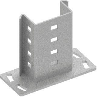 shumee Podstavek PCS100