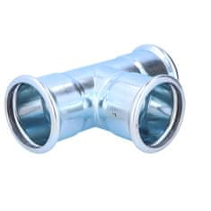 shumee Jekleni T-kos - 108