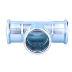 shumee Jekleni T-kos - 108