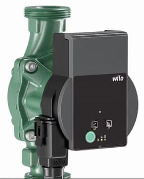 Wilo Univerzalna obtočna črpalka -ATMOS PICO 25/1-8