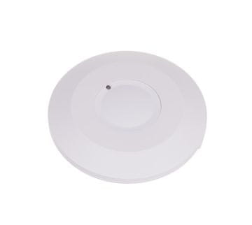 shumee 360-stopinjski mikrovalovni senzor gibanja DRM-08 s funkcijo senzorja prisotnosti in somraka