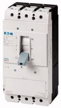 Eaton Stikalo LN3, 3-polno 400A LN3-400-I