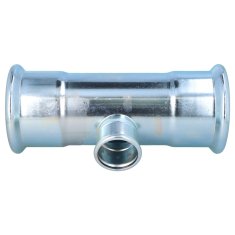 shumee Jekleni redukcijski T-kos - 108/54/108