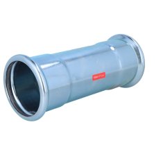 shumee Jekleni redukcijski T-kos - 108/54/108