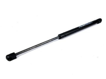 Polmo Strešni aktuator 10368919 ustreza Zetor Proxima Forterra POLMO