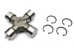 shumee Križ gredi 30,20x106,30 stransko mazanje Waryński