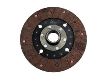 shumee Lamela sklopke druge stopnje MF-3/MF-4 PREMIUM ORIGINAL URSUS