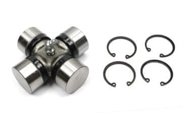 shumee Križ gredi 36x89 centralno mazanje Waryński