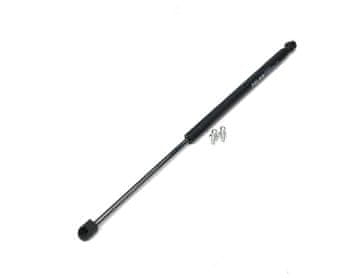 shumee Strešni aktuator 3027294M1 ustreza Massey Ferguson POLMO