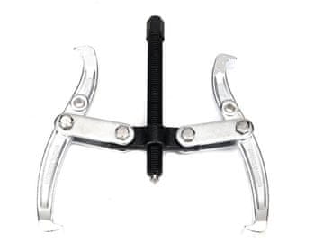 shumee Dvokraki snemalec ležajev tip S 25-160 Waryński