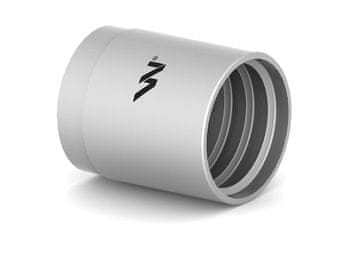 shumee Univerzalni tulec (priključek) za cevi DN32 1SN/2SN PERFECT-WRAPPED Waryński (naprodaj v kompletih po 2)