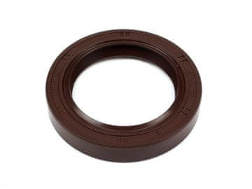 shumee Tesnilni obroč ustreza Zetor 50x72x12 ORIGINAL URSUS