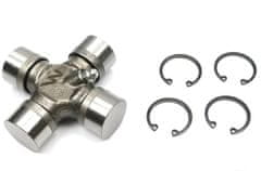 shumee Križ gredi 27x80 stransko mazanje Waryński