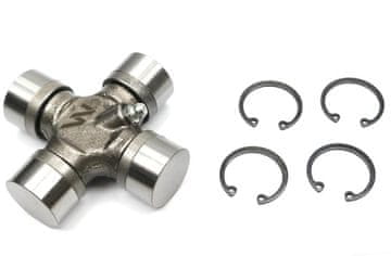 shumee Križ gredi 27x80 stransko mazanje Waryński