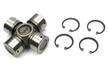 shumee Križ gredi 28,50x70,50 mazanje na ležaju Waryński