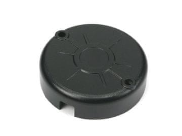 shumee Zadnji pokrov držala krtač zaganjalnika Magneton 9172742.24V Blue Line EXPOM KWIDZYN