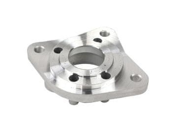 shumee DEUTZ-FAHR zaganjalna glava tip Magneton 9142802 Blue Line EXPOM KWIDZYN