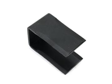 shumee Rotacijski nož za dvojni sekljalnik 90x50x4mm luknja 11 aplikacij 1730717M2 MF WARYŃSKI (naprodaj v kompletih po 6)