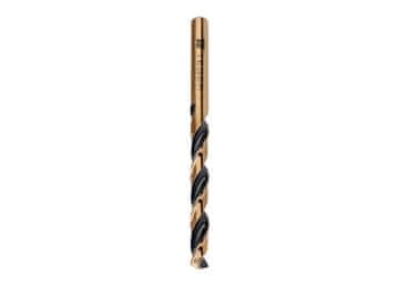 shumee Sveder za kovino HSS PRO (DIN 338) 3,5 mm / teger (naprodaj v pakiranjih po 10)
