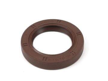 shumee Pokrovni obroč kardanske gredi C-360 Fluoroelastomer ORIGINAL URSUS