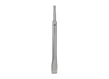 shumee Ploščato dleto za beton - SDS PLUS 75x250 mm / TEGER