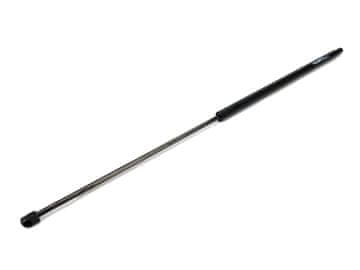 shumee New Holland 82007029 POLMO aktuator za dvig pokrova motorja