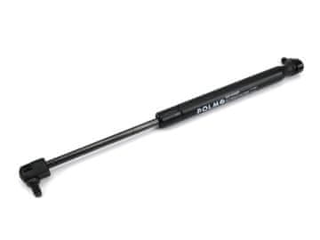 shumee New Holland 82019392 POLMO aktuator za dvig pokrova motorja