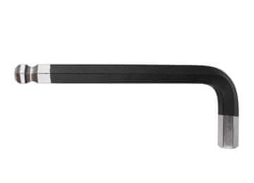 shumee IMBUS H21 ključ - DOLG / TEGER