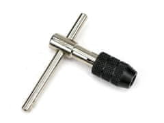 shumee Držalo tipa T za navojne navoje M3-M6 Waryński