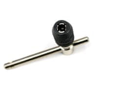 shumee Držalo tipa T za navojne navoje M3-M6 Waryński