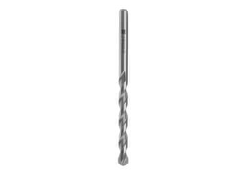 shumee Univerzalni sveder 4x75 mm / TEGER