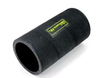 shumee C-360 WARYŃSKI ojačana cev za zračni filter