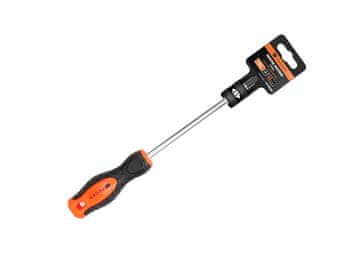 shumee Križni izvijač PH 3x150mm /TEGER